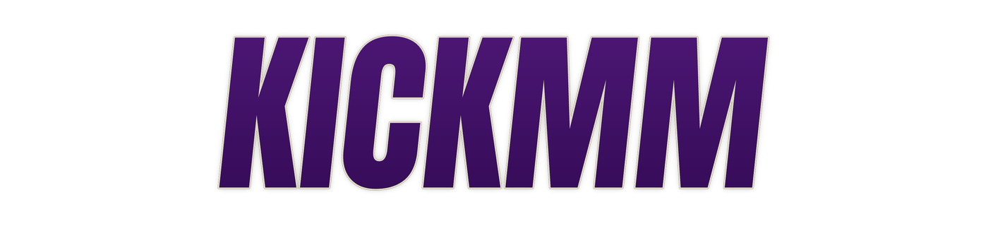 kickmm